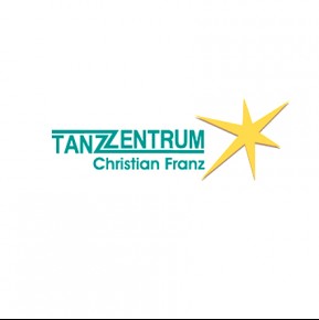 Tanzpartner Tanzzentrum Christian Franz